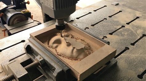 cnc manufacturing ideas|cool things to cnc machine.